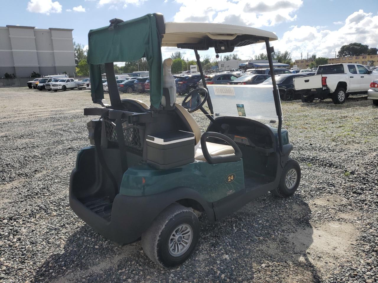 2022 7TBI TEMPO LI
