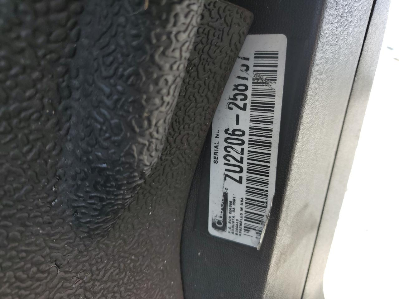 2022 7TBI TEMPO LI