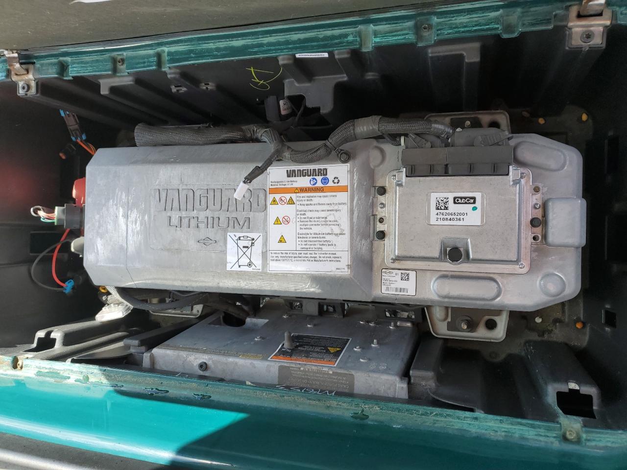 2022 7TBI TEMPO LI