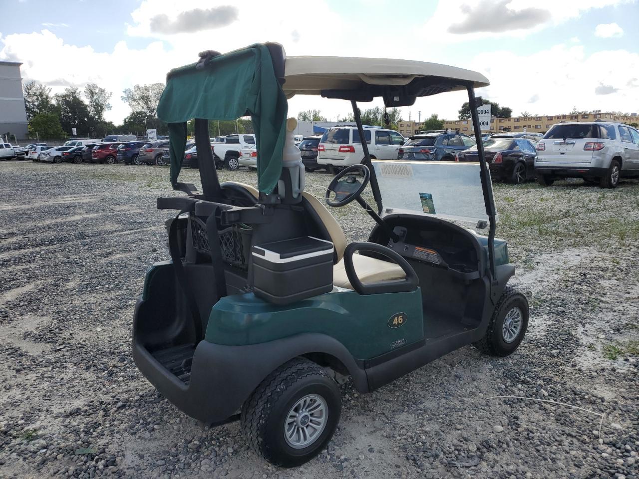2022 7TBI TEMPO LI