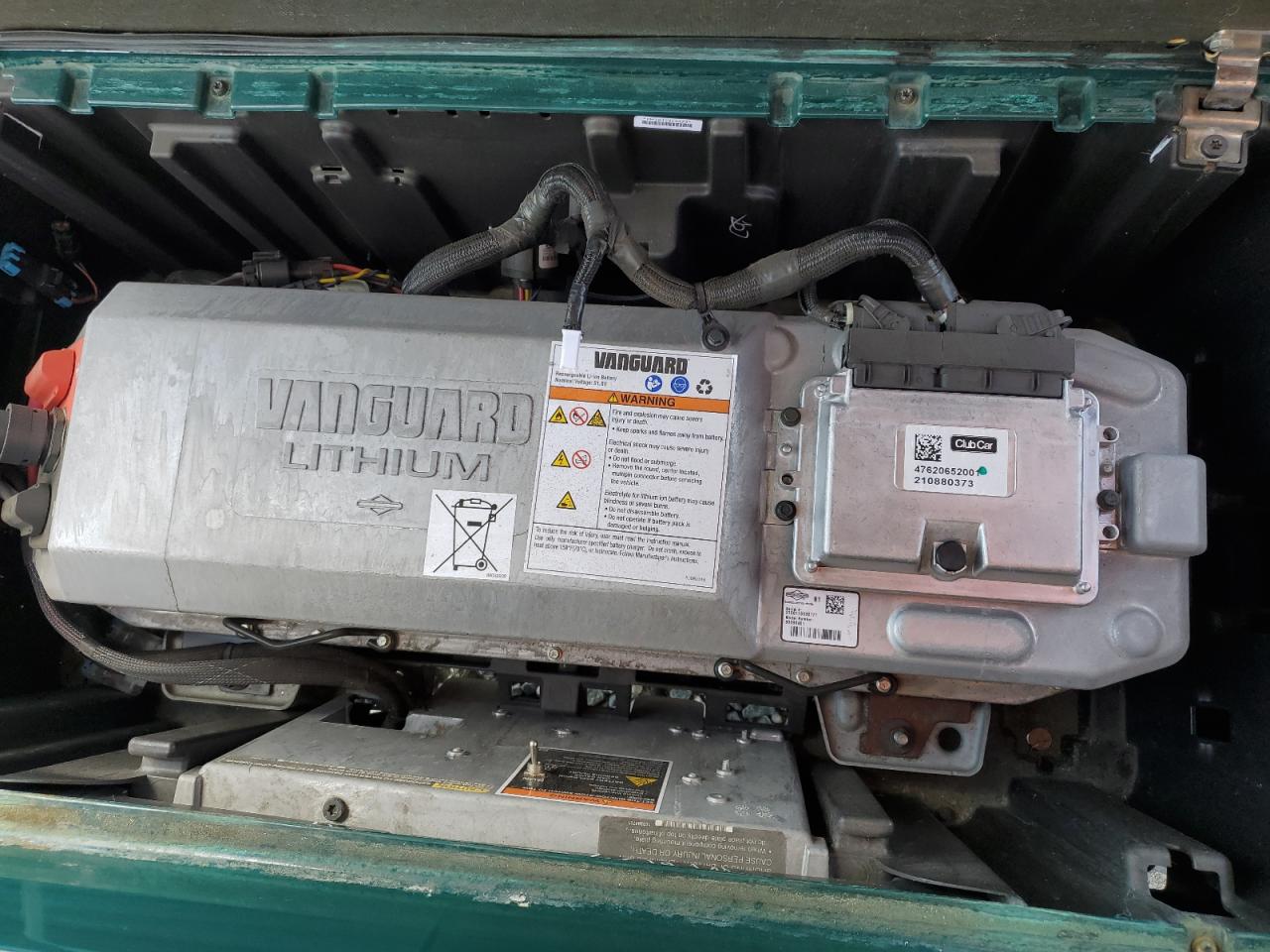 2022 7TBI TEMPO LI