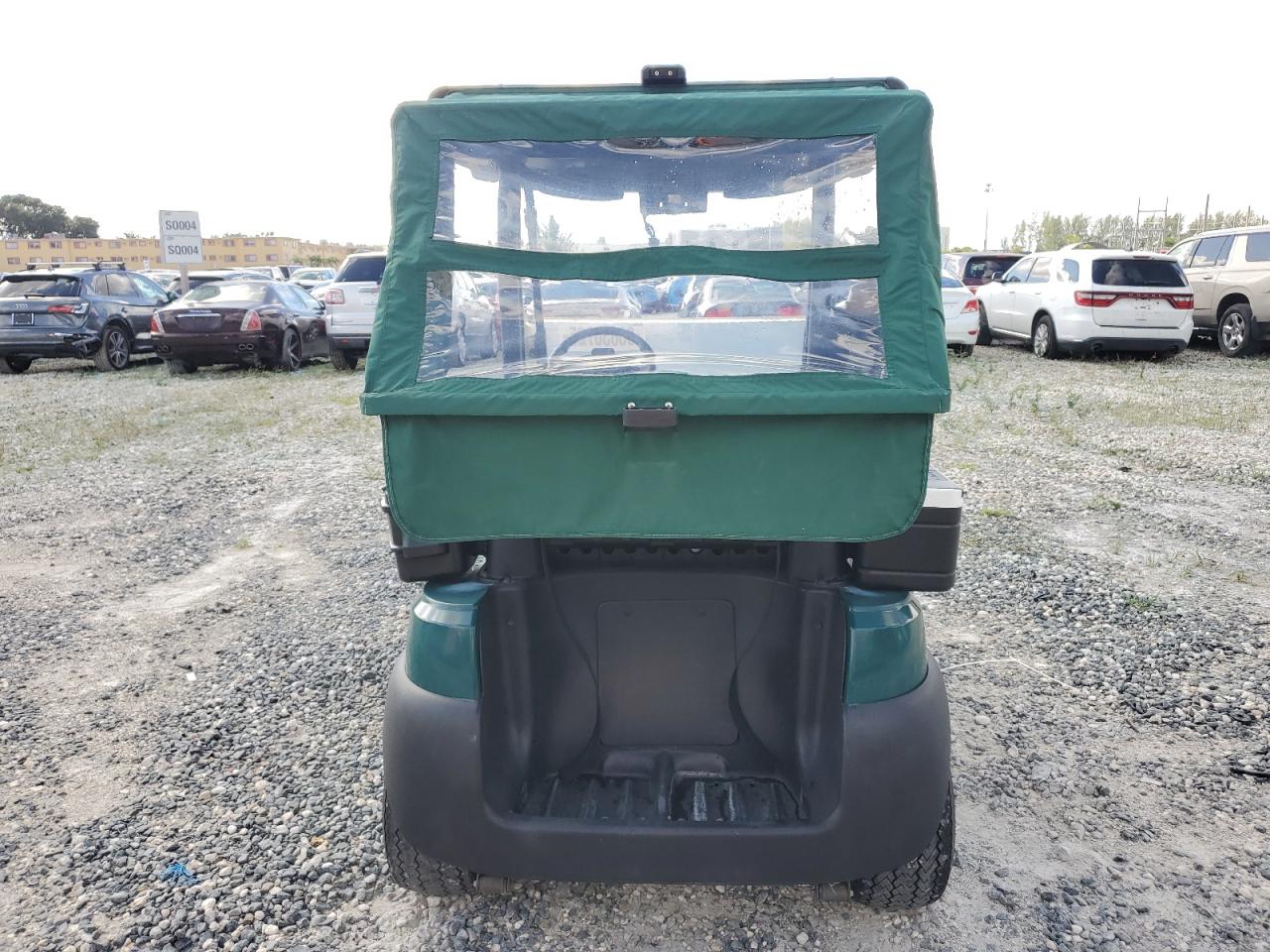2022 7TBI TEMPO LI