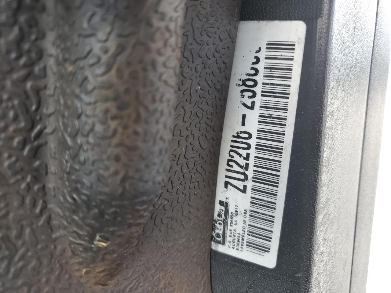 2022 7TBI TEMPO LI
