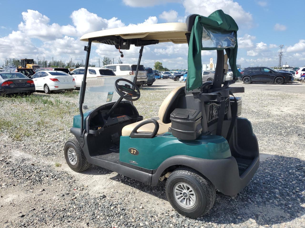 2022 7TBI TEMPO LI