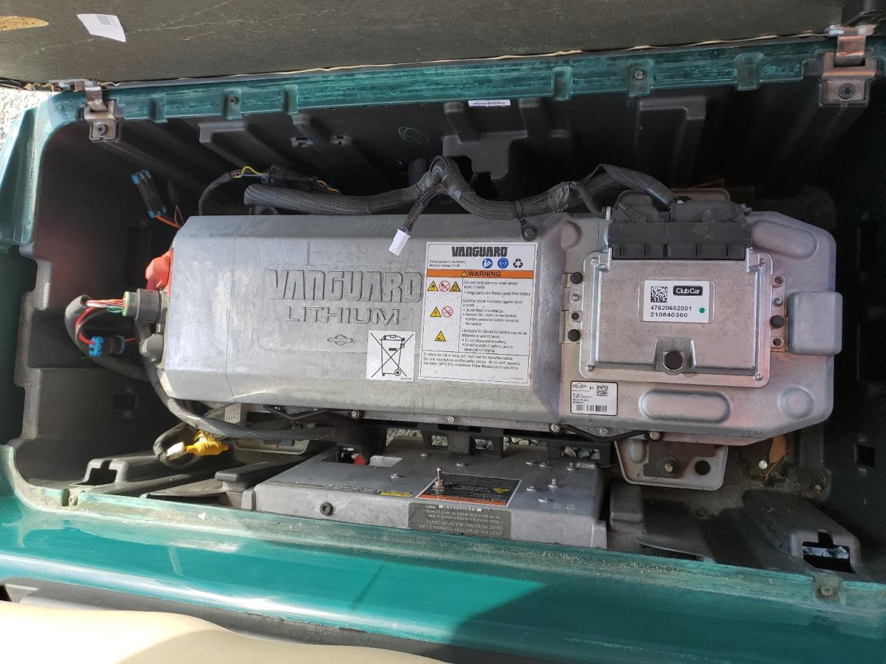 2022 7TBI TEMPO LI