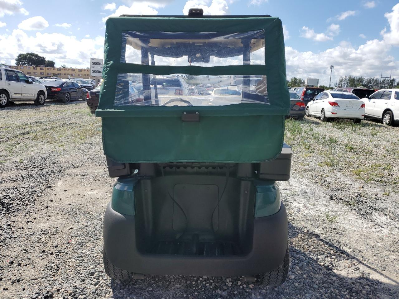 2022 7TBI TEMPO LI