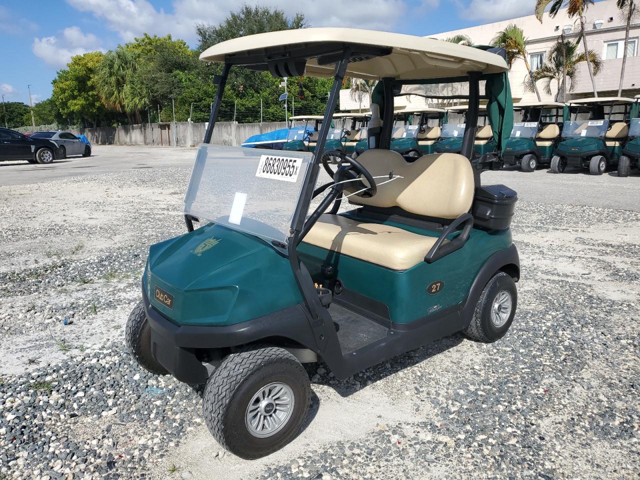 2022 7TBI TEMPO LI