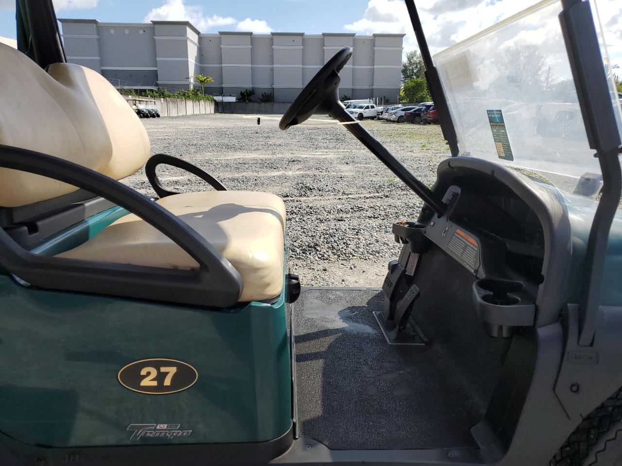 2022 7TBI TEMPO LI