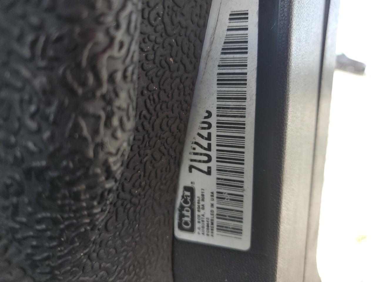 2022 7TBI TEMPO LI