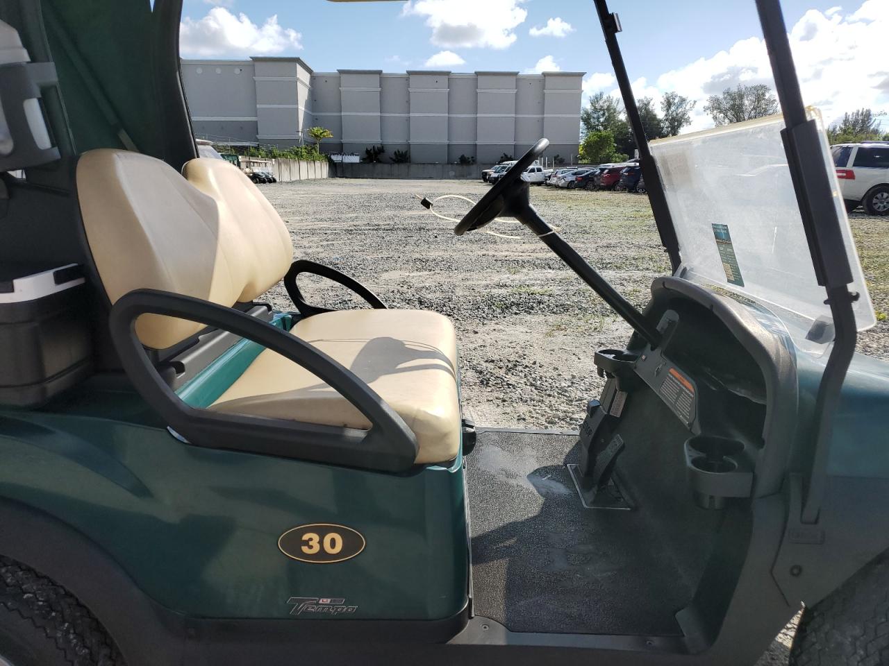 2022 7TBI TEMPO LI