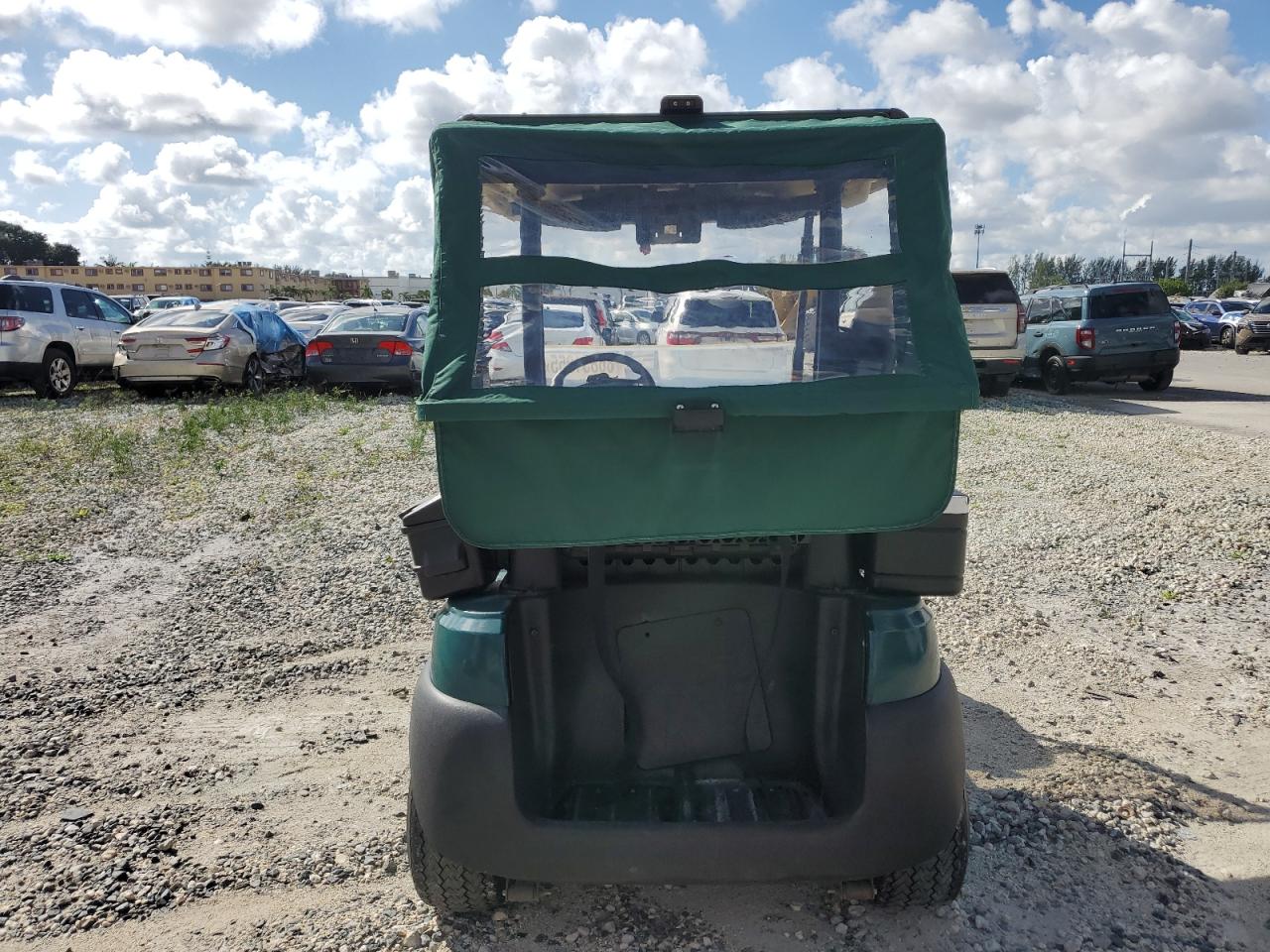 2022 7TBI TEMPO LI
