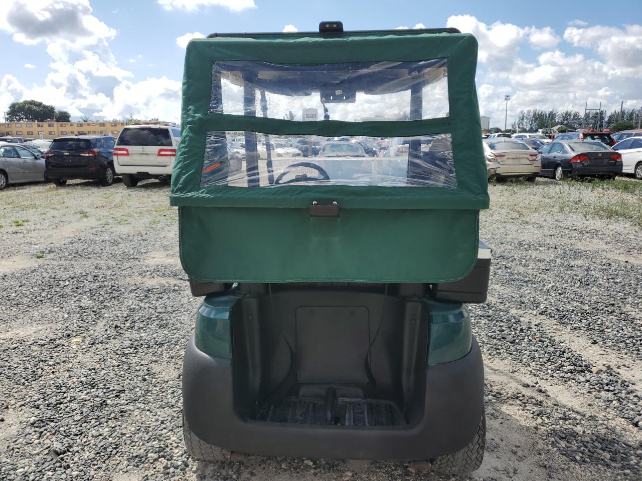2022 7TBI TEMPO LI