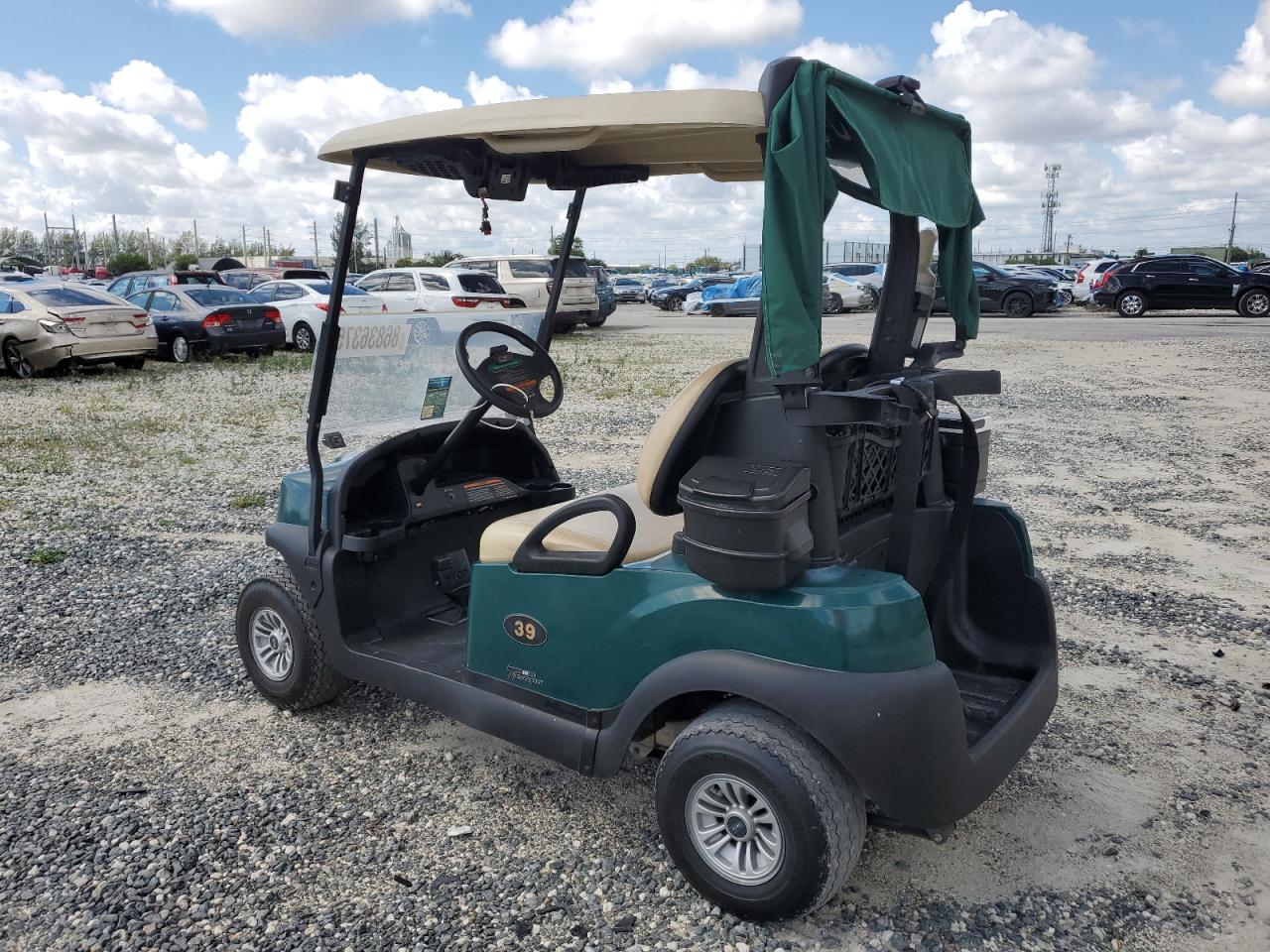 2022 7TBI TEMPO LI
