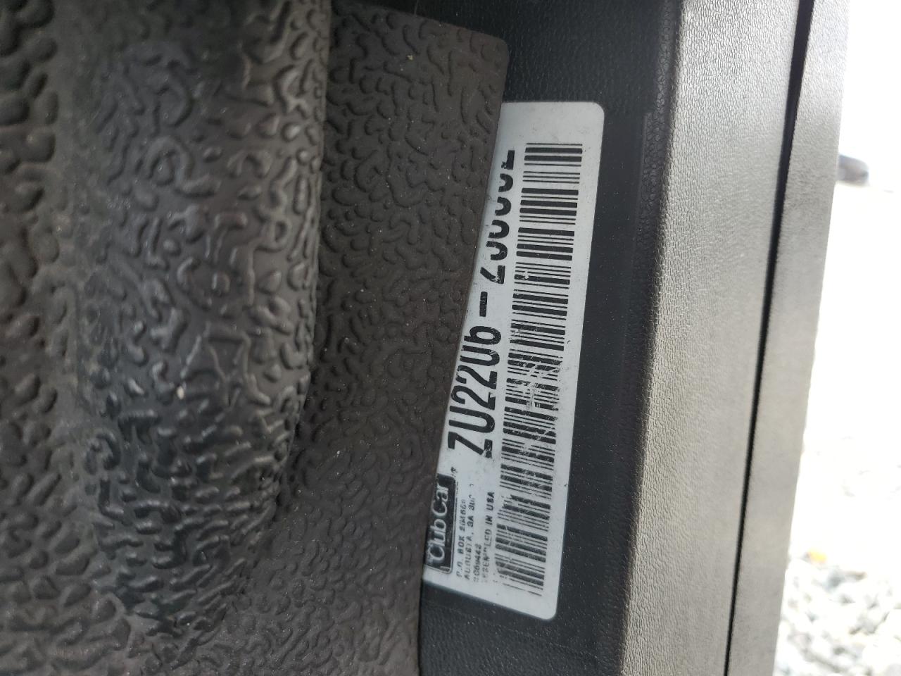 2022 7TBI TEMPO LI