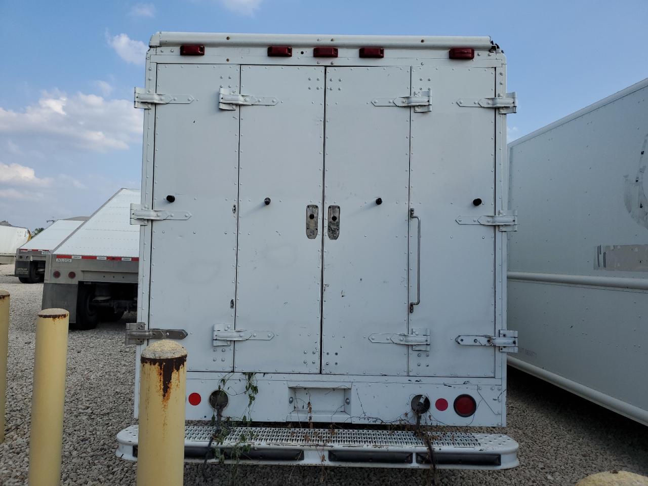 2004 FREIGHTLINER ALL OTHER