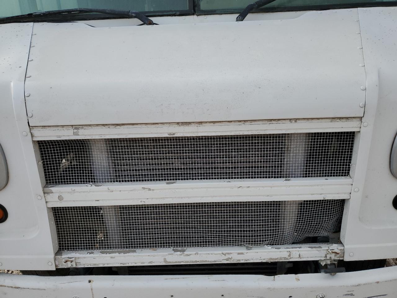 2004 FREIGHTLINER ALL OTHER