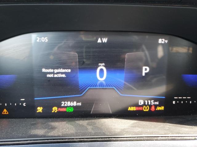 2023 VOLKSWAGEN ALL OTHER