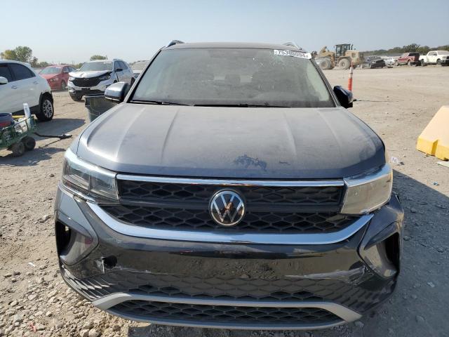 2023 VOLKSWAGEN ALL OTHER