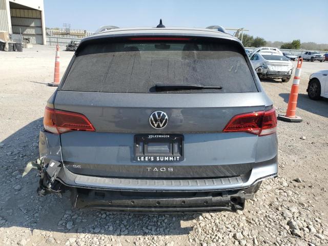 2023 VOLKSWAGEN ALL OTHER