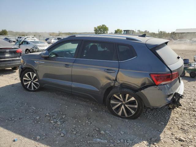 2023 VOLKSWAGEN ALL OTHER