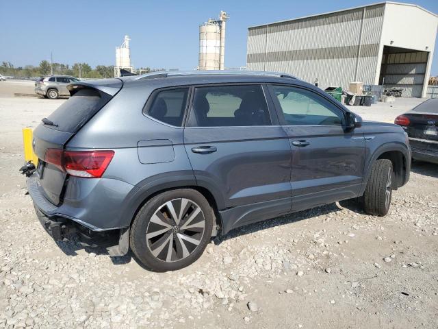 2023 VOLKSWAGEN ALL OTHER