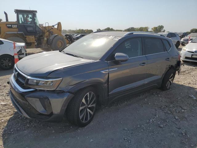 2023 VOLKSWAGEN ALL OTHER