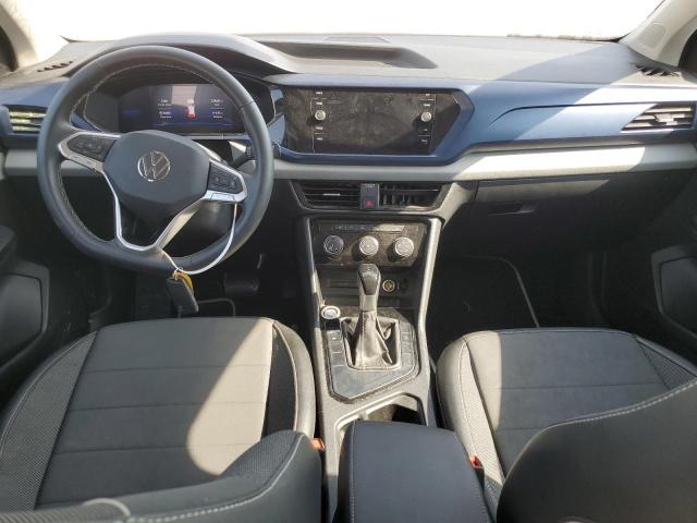 2023 VOLKSWAGEN ALL OTHER