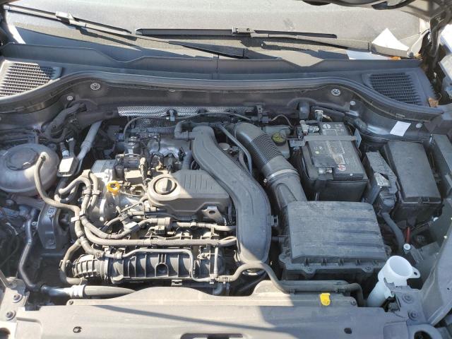 2023 VOLKSWAGEN ALL OTHER