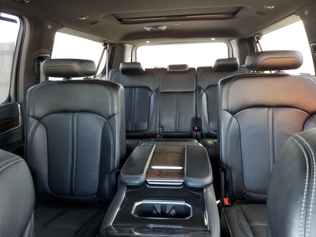 2024 JEEP GRAND WAGO