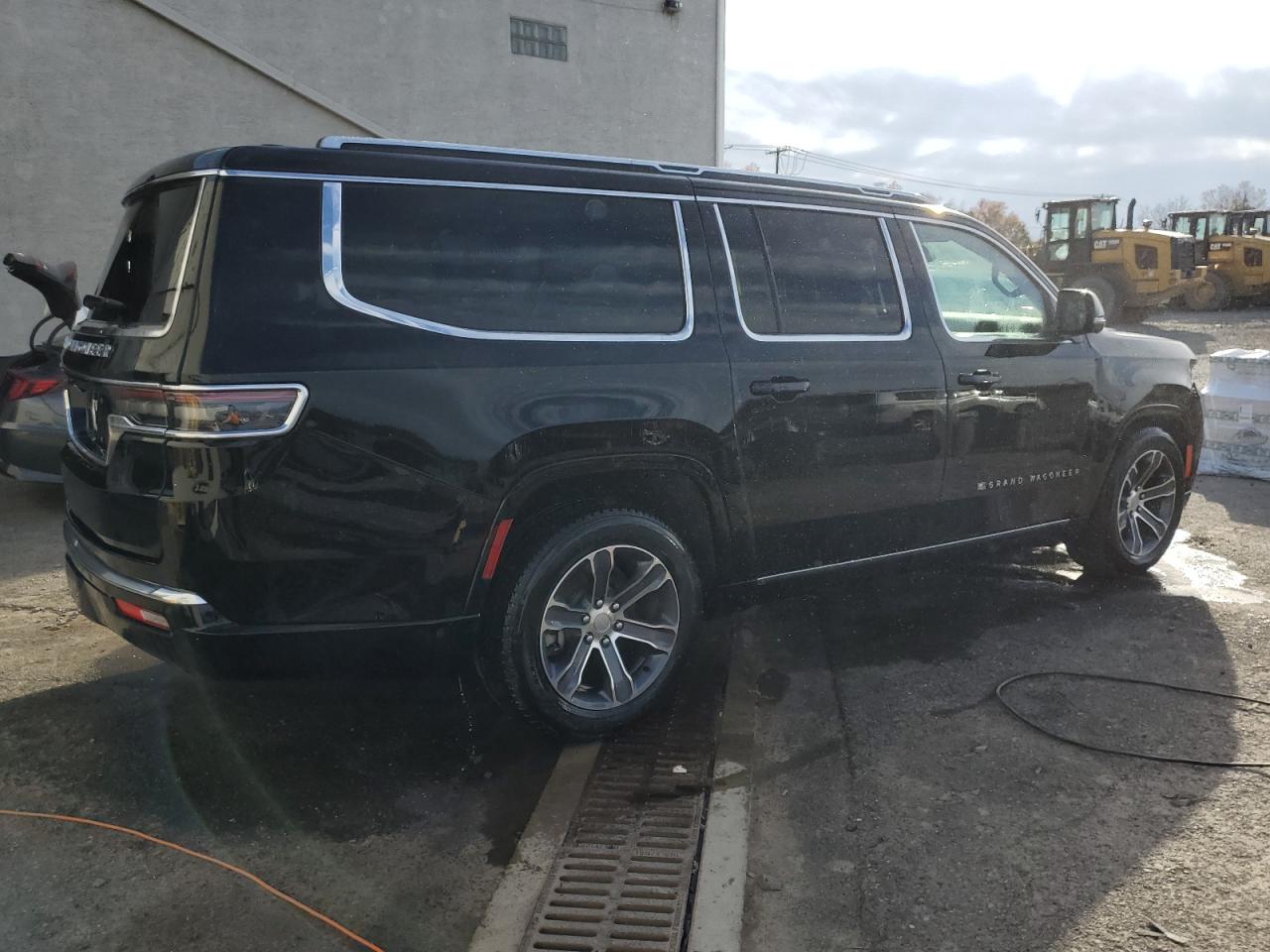 2024 JEEP GRAND WAGO