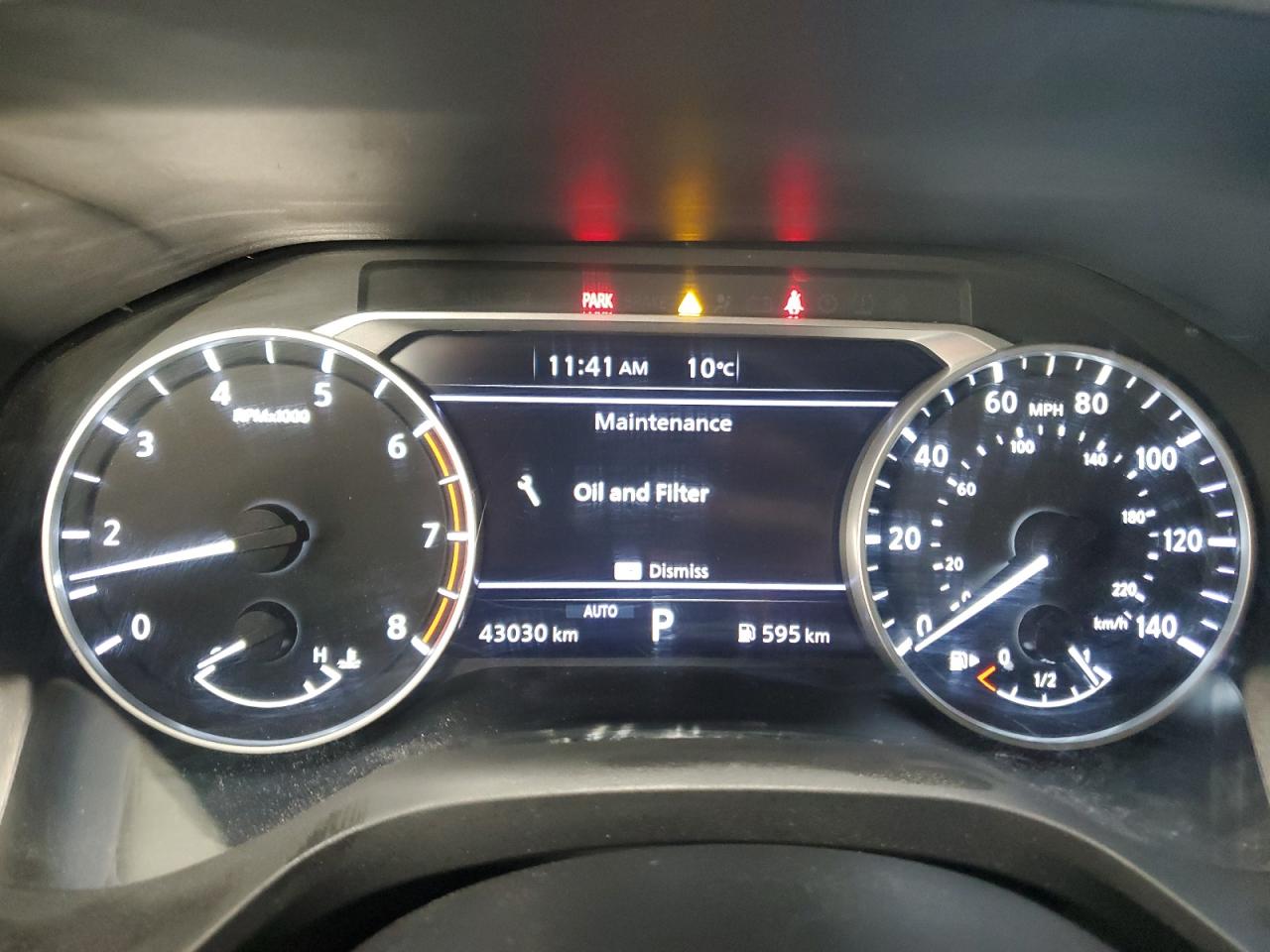 2022 NISSAN ROGUE