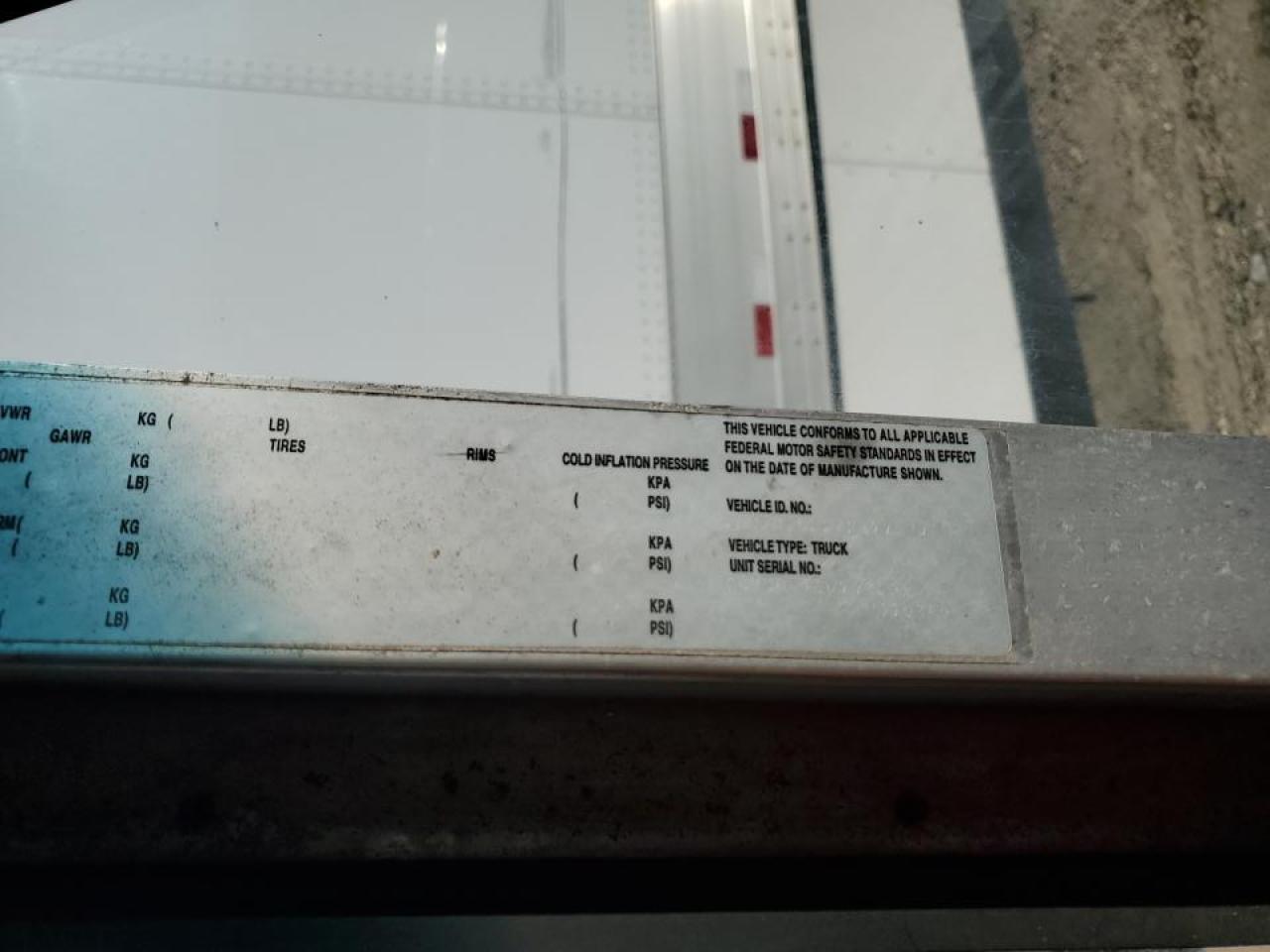 2000 FORD ALL Models