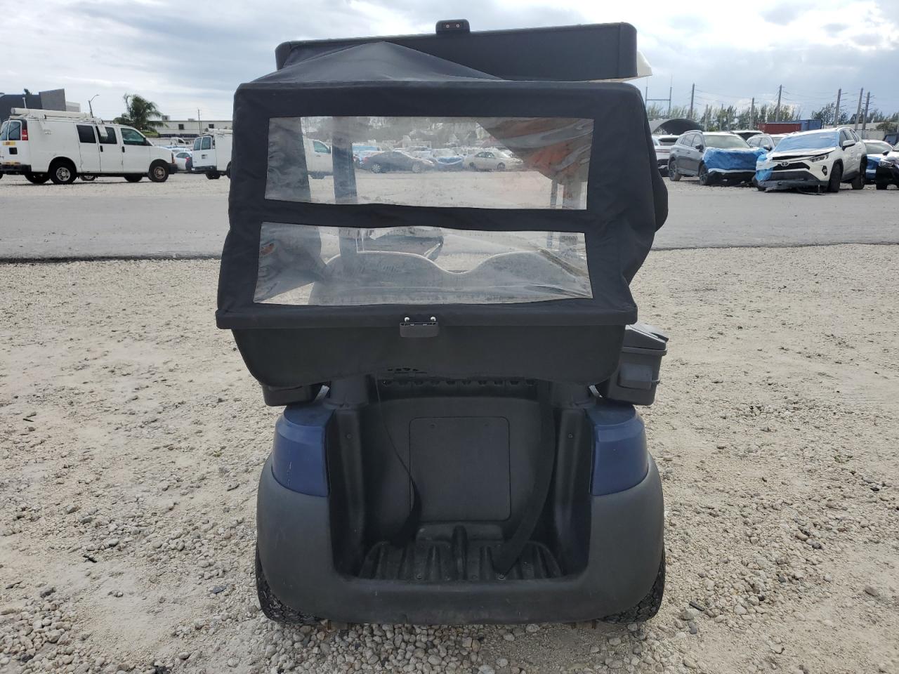 2019 7TBI TEMPO LI