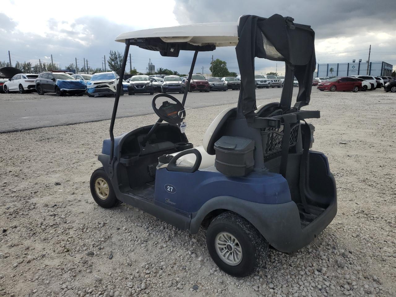 2019 7TBI TEMPO LI