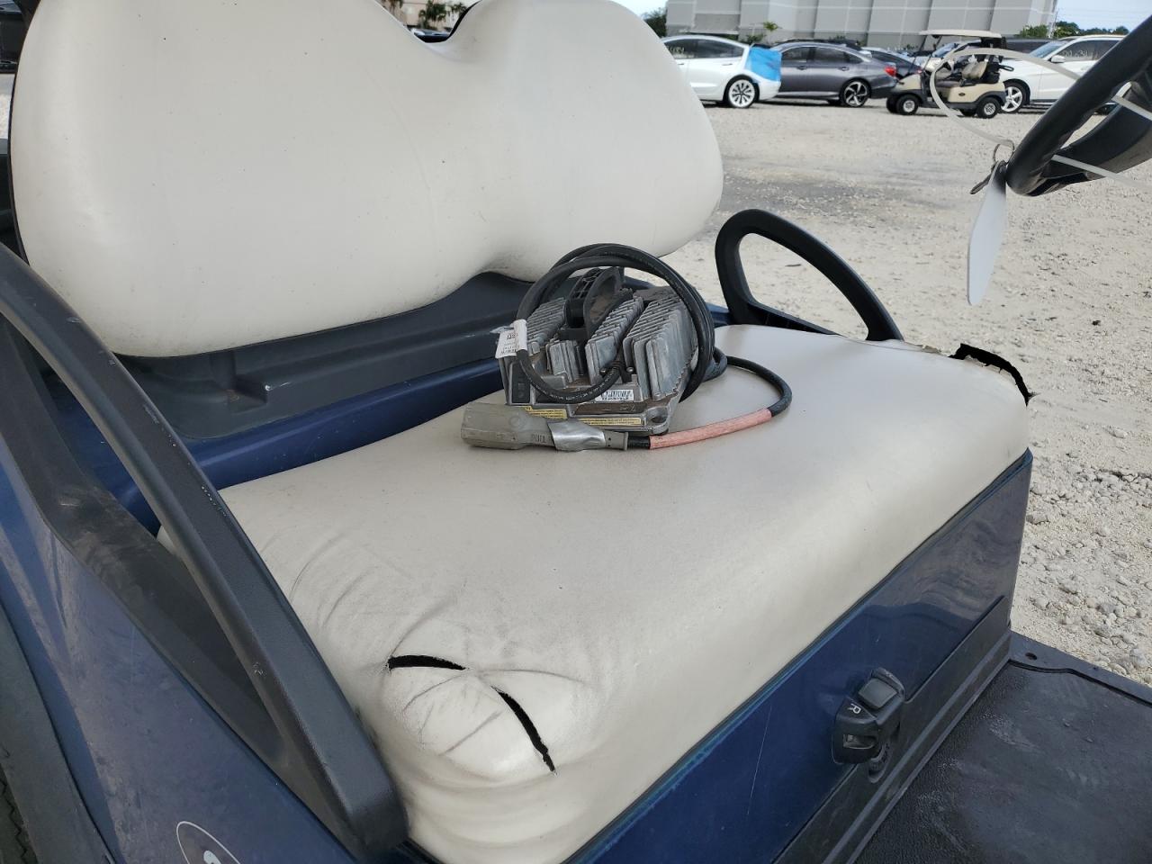2019 7TBI TEMPO LI