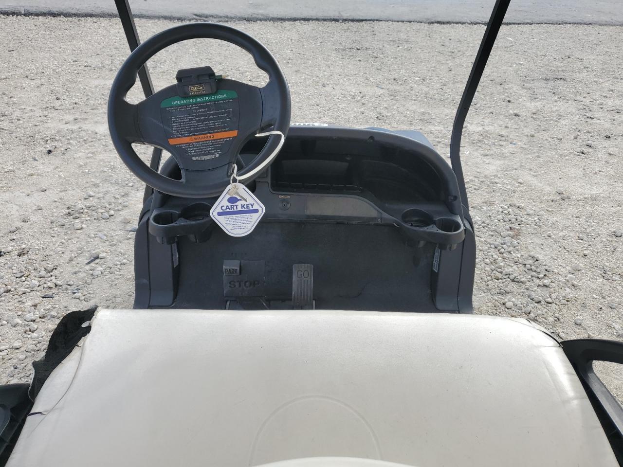 2019 7TBI TEMPO LI