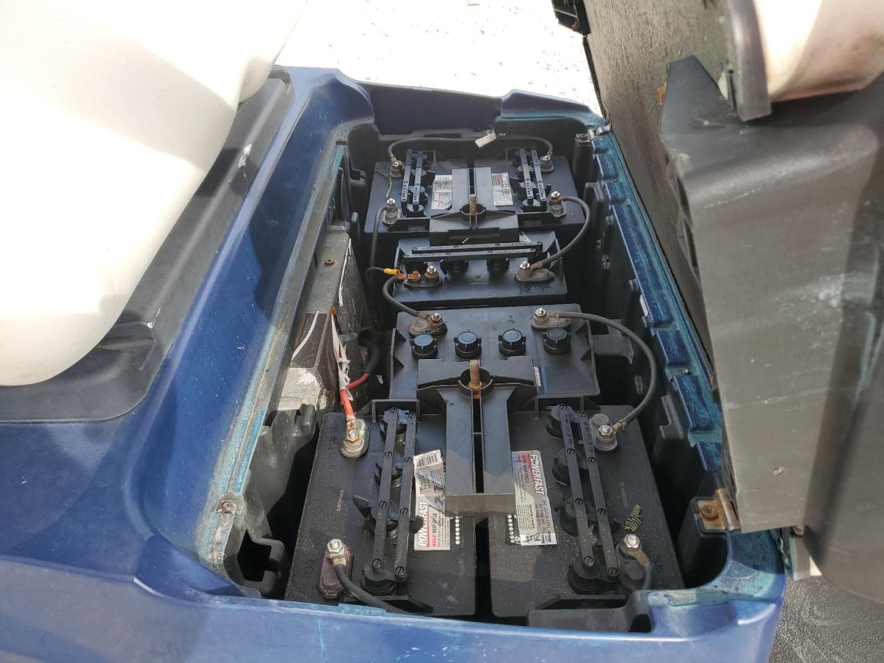 2019 7TBI TEMPO LI