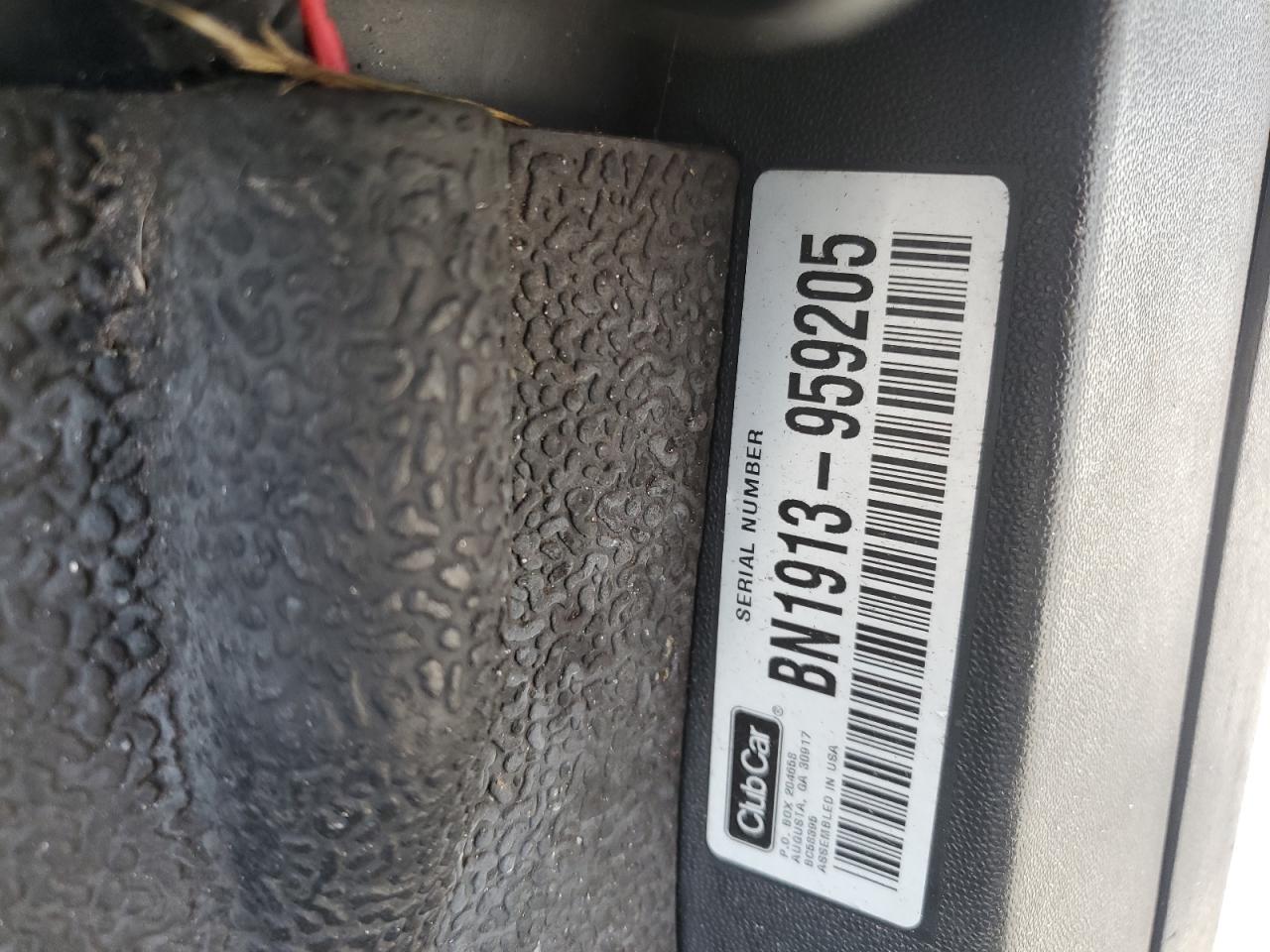 2019 7TBI TEMPO LI