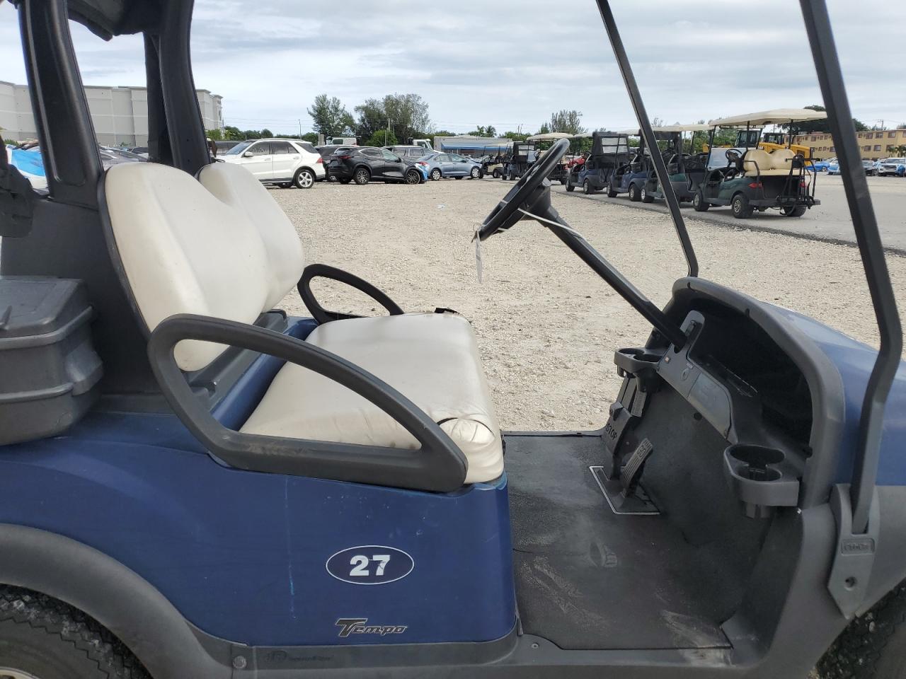 2019 7TBI TEMPO LI