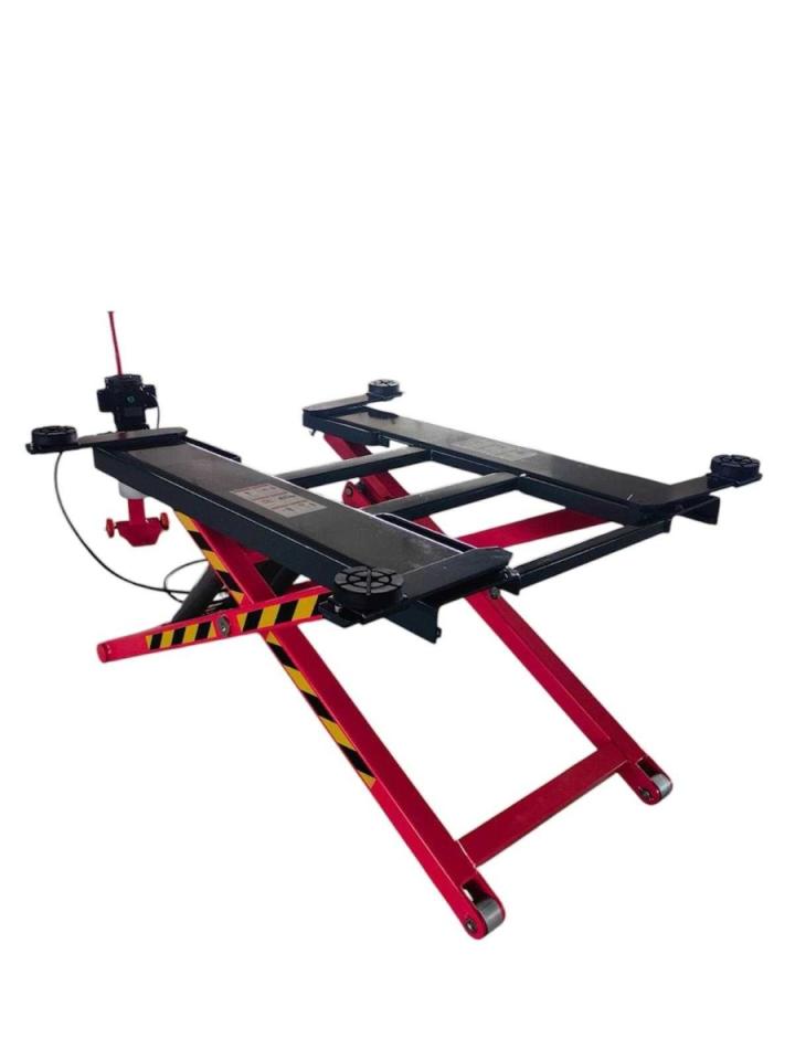 2025 OTHERS CAR LIFT