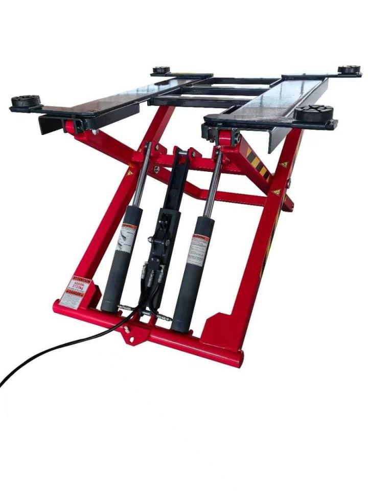 2025 OTHERS CAR LIFT