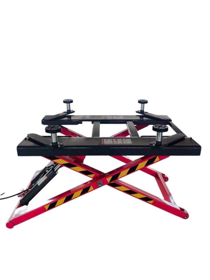 2025 OTHERS CAR LIFT