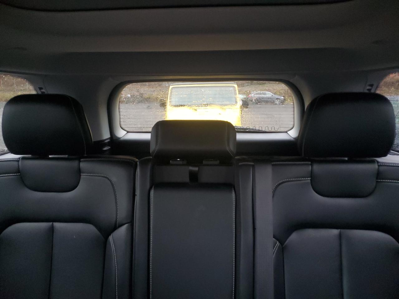 2023 JEEP GRAND CHER