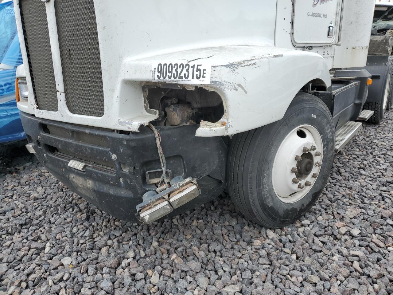 1994 KENWORTH All Models