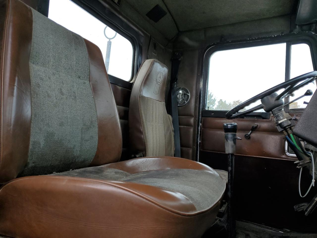 1994 KENWORTH All Models