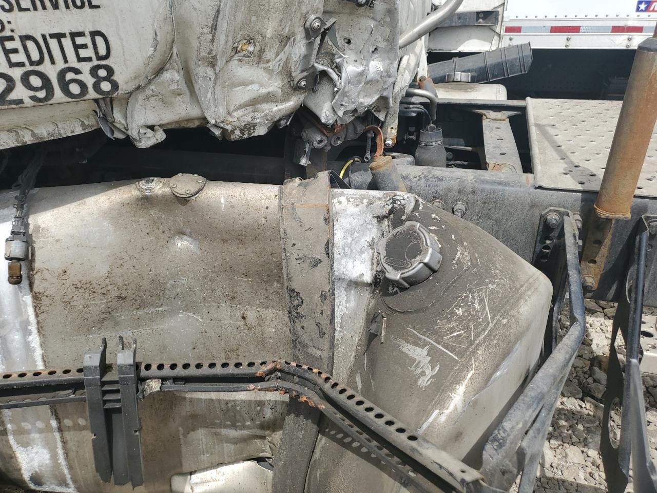 2022 FREIGHTLINER ALL OTHER