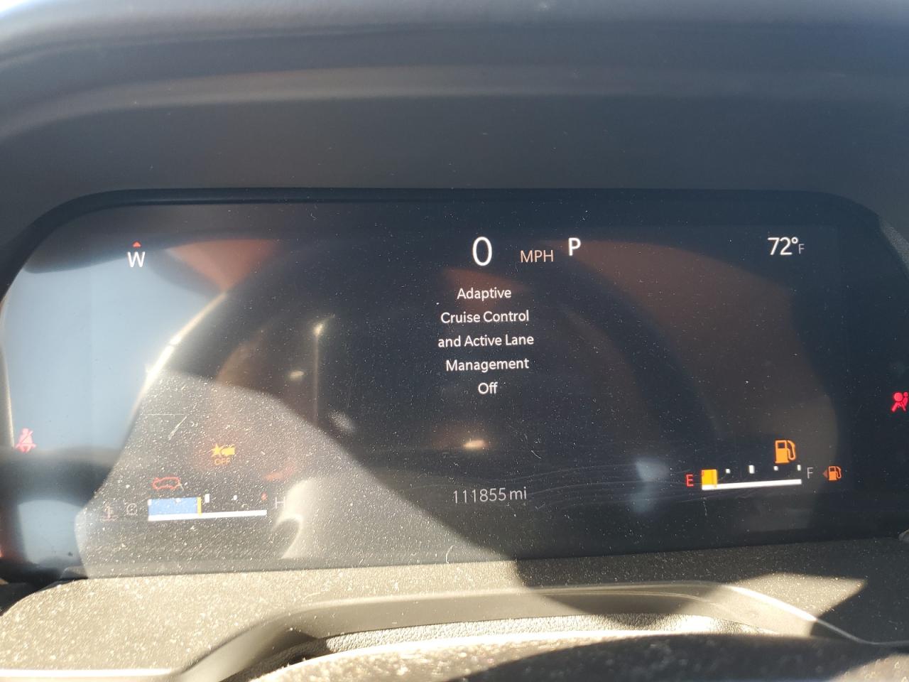 2022 JEEP GRAND CHER