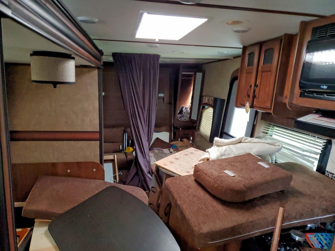 2016 JAYCO ALL Models