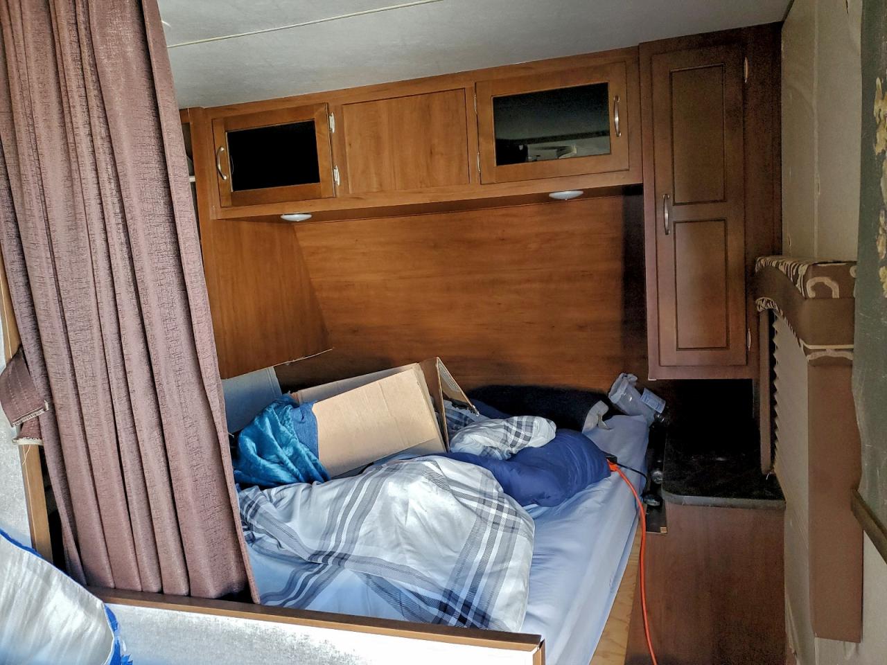 2017 JAYCO JAYCO