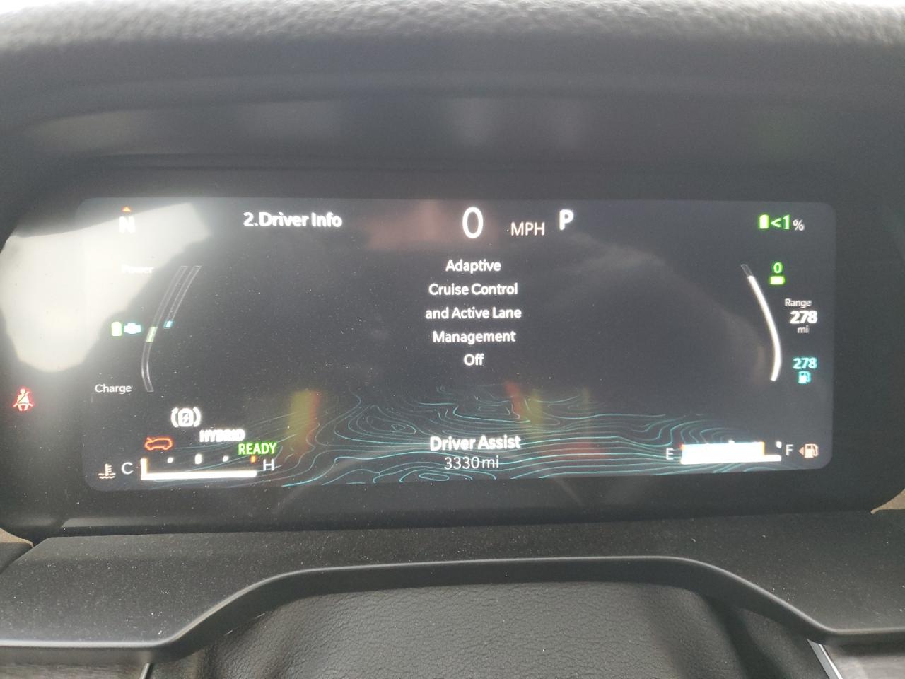 2025 JEEP GRAND CHER